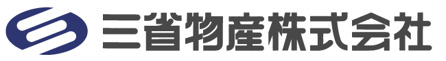 三省物産株式会社